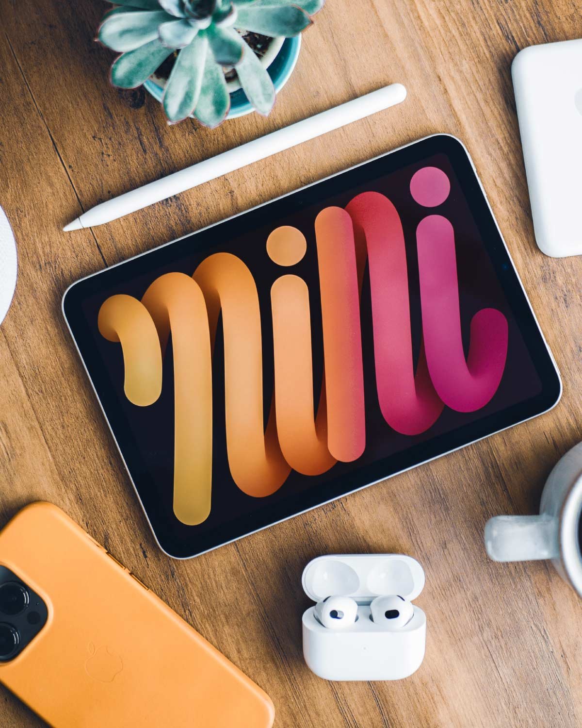 მოწყობილობებზე ადაპტირებული